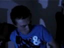 TFTV Project Film 3 - \