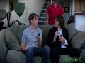 Patrick Norton: My Anti-Drug Patrick Norton: My Anti-Drug