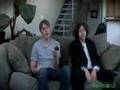 Patrick Norton: My Anti-Drug
