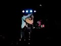 live video bootleg of rhett miller playing 