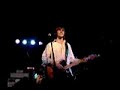 Rhett Miller - Point Shirley + Rollerskate Skinny (Live) Rhett Miller - Point Shirley + Rollerskate Skinny (Live)