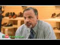 Jerry-Seinfeld-Shoe-