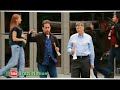 Jerry-Seinfeld-Shoe-