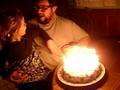 videos de 11 16 08 happy birthday no  37