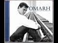 Omarh - Demo Dulce comuni�n