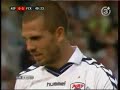 agf-fck-4807.html