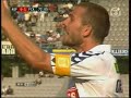 agf-fck d. 4/8-07.