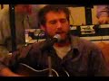 Me - Seether - Breakdown (live acoustic)