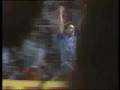 MAN CITY VS CHARLTON ATHLETIC 1985