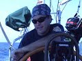 Bahamas Cruise on my Sailboat