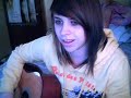 Childern Of Divorce - Jonny Craig (Cover)