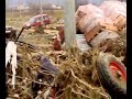radovis posle poplavi posledici