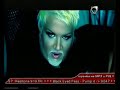 Azis - Tejko li ti e