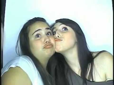 lesbean