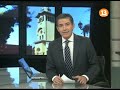 CANAL 13 DEDICA REPORTAJE A ISLA DE MAIPO Y SU VENDIMIA 2012