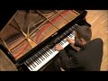 Finger Technique by Adam Gyorgy - Compilation Finger Technique by Adam Gyorgy - Compilation