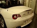 bmw-z4-roadster-tracktest-2003.html