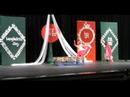 Bijoy Dibosh in Austin Texas
