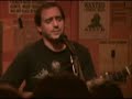 Jason Molina - Down the Wrong Road Both Ways