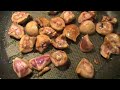 Practical home cooking with Lesley Practical home cooking with Lesley
