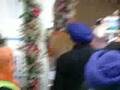 southall nagar kirtan 2