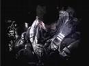 marcus fenix trailer