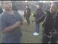 funner tymes at school
