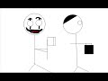 juggalo-street-crew-juggalo-chant.html