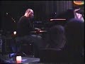 NUKeLEUS ByeByeBlackbird(Insane piano solo) NUKeLEUS ByeByeBlackbird(Insane piano solo)
