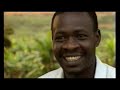 African workers without ambitions / Kenya African workers without ambitions / Kenya