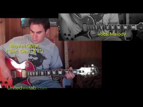 YouTube Preview Image