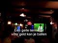 Ajax uit Mokum !!!!