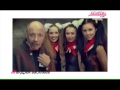 "ЛЮДИ, КОТОРЫЕ ИЗМЕНИЛИ МИР". АНДРЕЙ ВАСИЛЬЕВ.