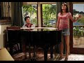 Two and a half men season 7, episode 1 -- 818-jklpuzo