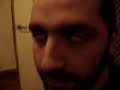 H.E.S. - Adelanto del EP