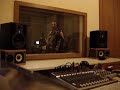 H.E.S. - Adelanto del EP