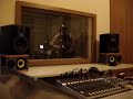 H.E.S. - Adelanto del EP