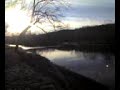 River House - Outdoorsman Paradise FOR SALE
