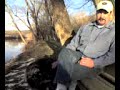 River House - Outdoorsman Paradise FOR SALE