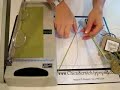 How to make Crinkle Paper How to make Crinkle Paper