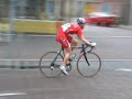 Nieuwelingen Hartje Hoorn 3 juni