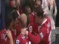 Saha 1-0