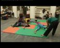 Muestra Creatividad Eivissa - Talleres - Parte 3/3