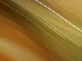 BML26080818712