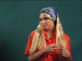 paris-hilton-prison-revelations-prisoners.html