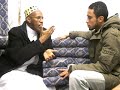 Kartuun  by Dr Funny In SOMALI