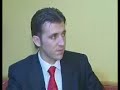 Kozmik Bilim Kanal A\ Kozmik Bilim Kanal A\
