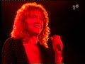 Led Zeppelin - Whole Lotta Love