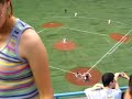 Roy Halladay vs. Paul Konerko