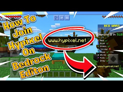 hypixel how to join frienf hypixel how to join frienf